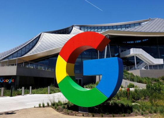 Big Tech с отрывом лидируют в гонке за доходы от рекламы