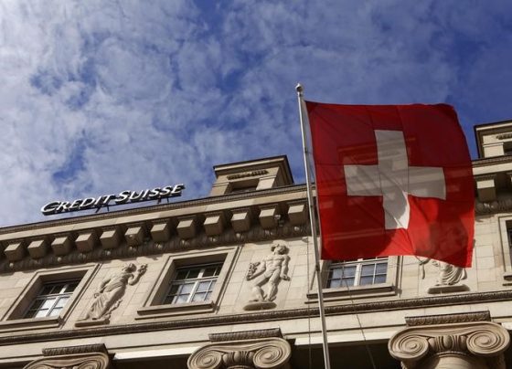 Акции швейцарской IT-компании рухнули на 34% из-за обвинений в махинациях