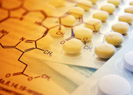 Биотехнологическая Kyverna Therapeutics привлекла $319 млн в ходе IPO в США