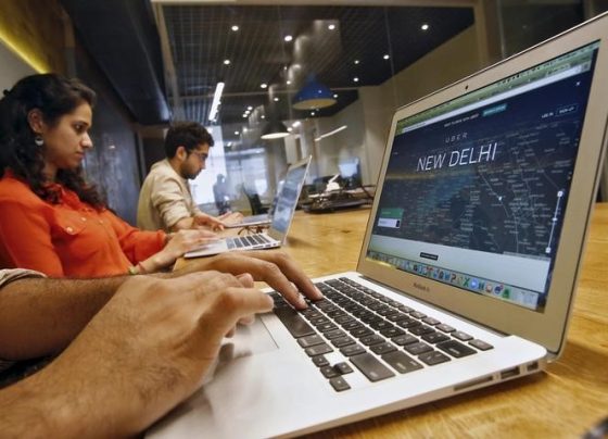 Инвесторы забеспокоились по поводу снижения рынка в Индии