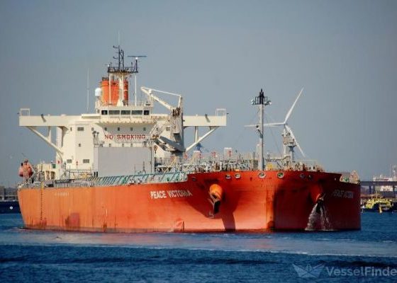 Индия оставляет Европу без дизеля из российской нефти