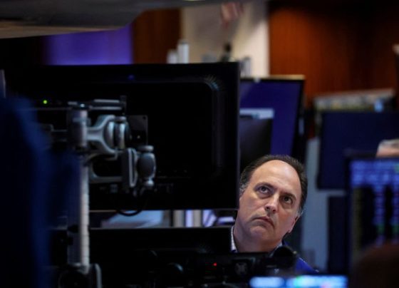 Похож ли последний пузырь на рынке на предыдущие?