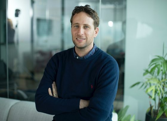 SimilarWeb: доходы оказались ниже прогнозов, прибыльa обогнал ожидания в Q4