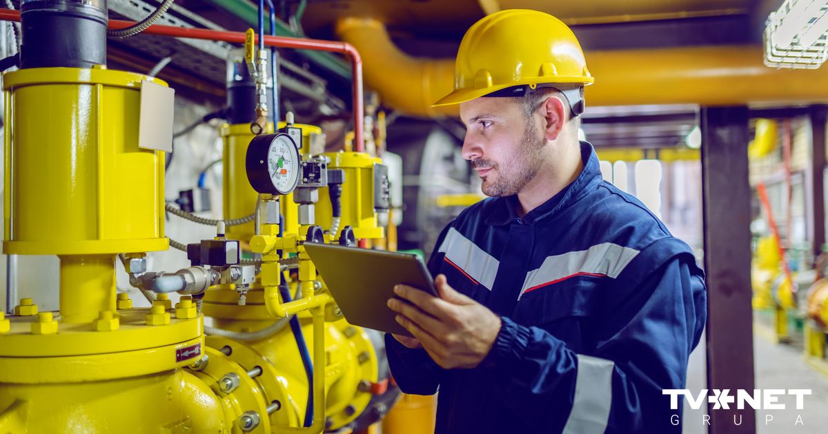 ЕС предупреждает о возможном росте цен на отопление зимой