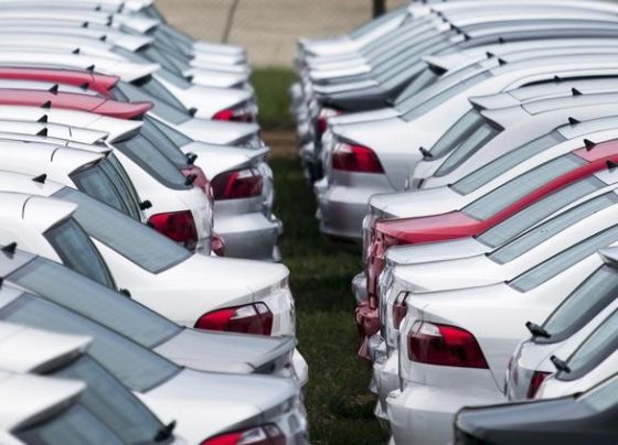 «Европлан» заявил о намерении провести IPO в конце марта