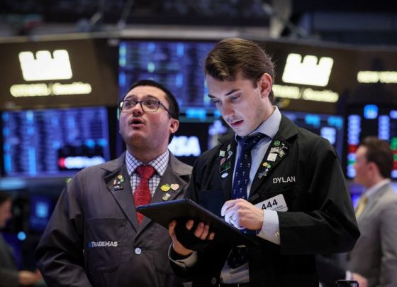 Индекс CNN указывает на «крайнюю жадность» на рынке