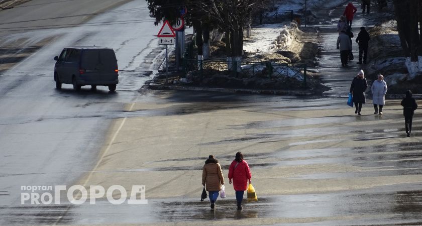 Кому в Нижегородской области платят лучше всех: составлен рейтинг зарплат