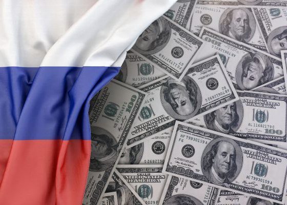 России не будет ни жарко, ни холодно от полного эмбарго ЕС. Новости России. Новости Евросоюза. Новости. Новости сегодня — EADaily