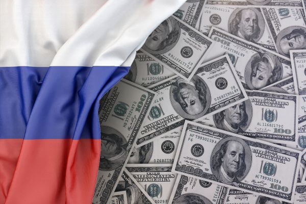 России не будет ни жарко, ни холодно от полного эмбарго ЕС. Новости России. Новости Евросоюза. Новости. Новости сегодня — EADaily