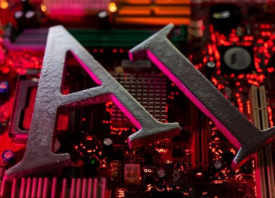 BofA: сфера технологий и криптовалют демонстрирует признаки «пузыря»