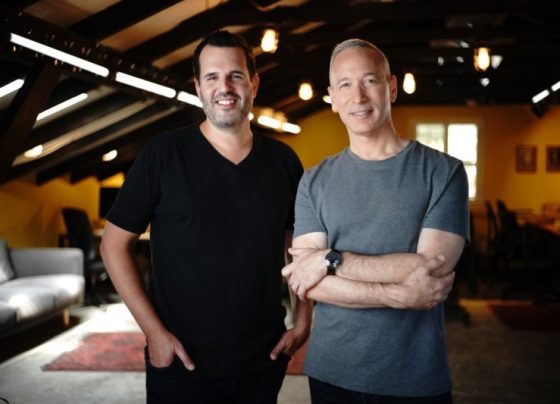 &copy; Ben Kelmer, Lemonade PR Lemonade: доходы, прибыль побили прогнозы в Q1