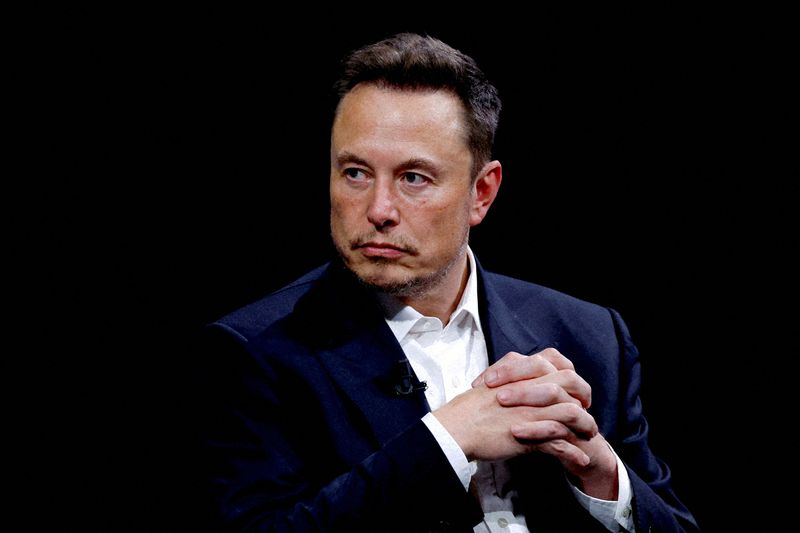 «Увольнения в Tesla — зловещий знак для компании»: аналитик От Investing.com