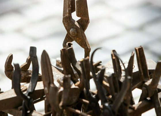 Уровень безработицы в Калининградской области за год сократился на 0,1% — статистика