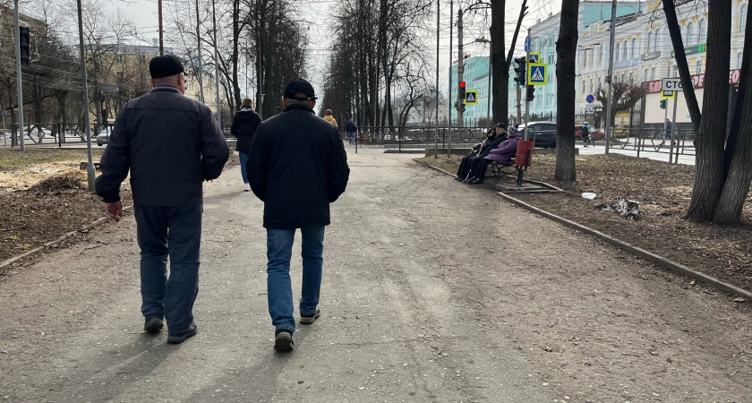 россиян ждет новая волна девальвации как в 90-х