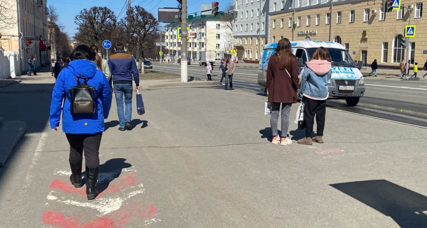 россиян предостерегли от хранения налички