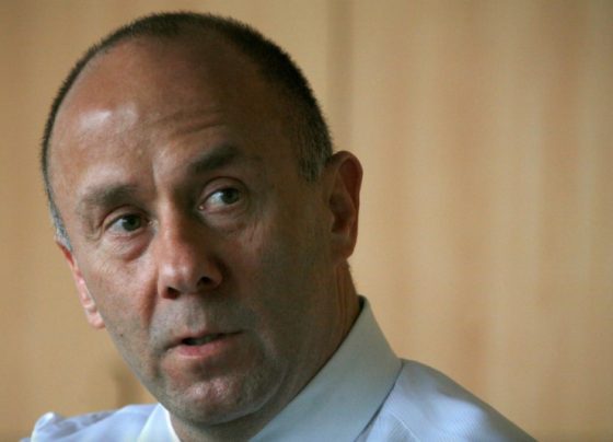 &copy; Reuters Tower Semiconductor: доходы, прибыль побили прогнозы в Q1