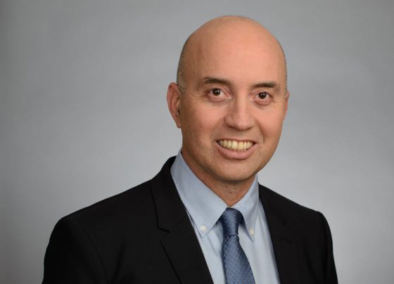 &copy; Stratasys PR Stratasys Ltd: доходы, прибыль побили прогнозы в Q1