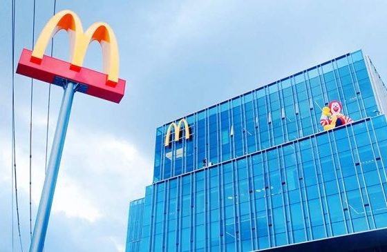 McDonald’s разработал комбо для бедных из-за ситуации в экономике США