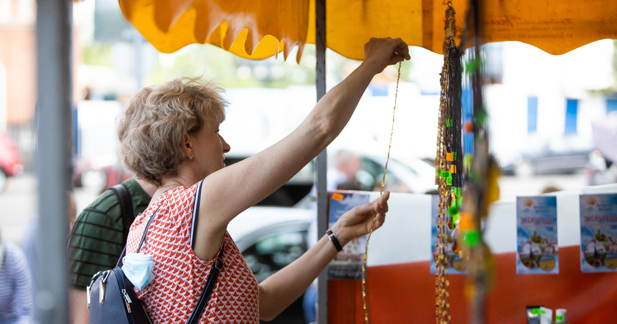 Туризм должен приносить России 5% ВВП: Кремль опубликовал новые майские указы президента