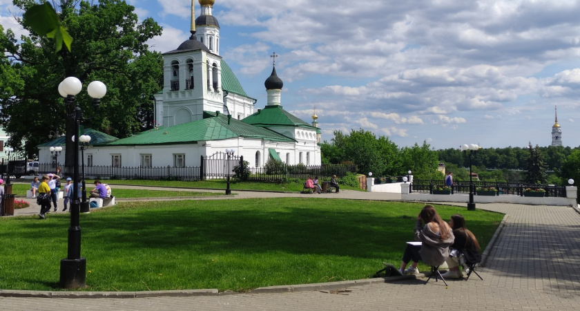 эксперт объяснил, каких россиян ждет потеря денег