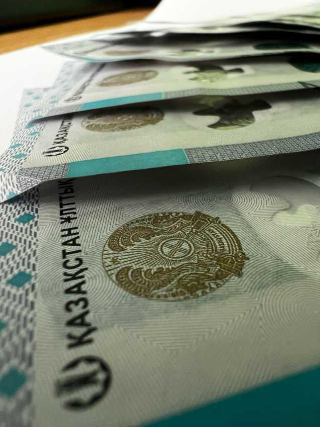 Казахстанцы пока не понимают последствий – о рисках уничтожения отрасли платежных организаций