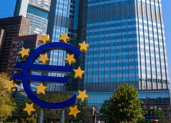 Bank of America От Investing.com