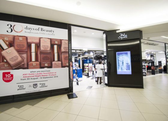 Bloomberg ссылается на сайт Нью-Йоркской фондовой биржи От Investing.com