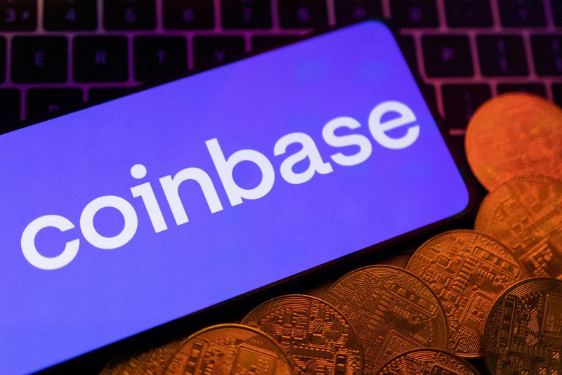 Coinbase назначила трех новых директоров, чтобы повлиять на криптовалютное законодательство США