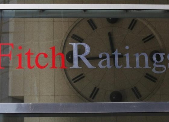 &copy; Reuters.  Fitch повысил прогноз цены угля на 2024 г до $115/т на фоне спроса в Азии, но заработать на этом российским производителям вряд ли удастся из-за высоких логистических затрат - Ведомости