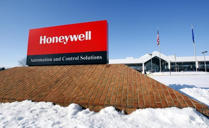 Honeywell, как сообщается, рассматривает возможность первичного размещения акций Quantinuum стоимостью $10 млрд