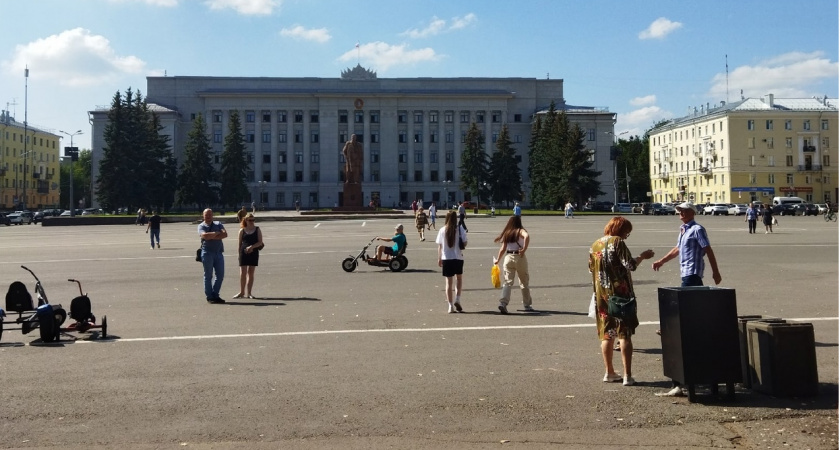 глава Центробанка предупредила россиян, имеющих вклады и кредиты