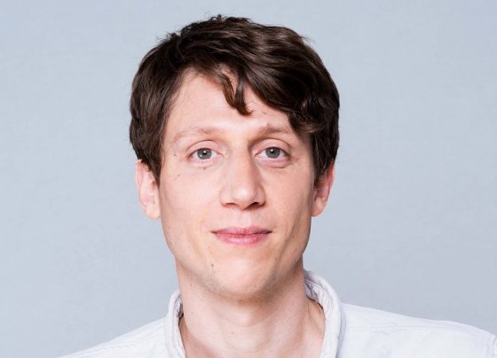 &copy; Credit: Karen Haberberg, Riskified PR Riskified: доходы, прибыль побили прогнозы в Q2