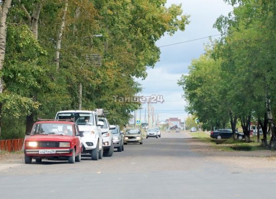 В России с повышением утильсбора могут очень сильно подорожать автомобили