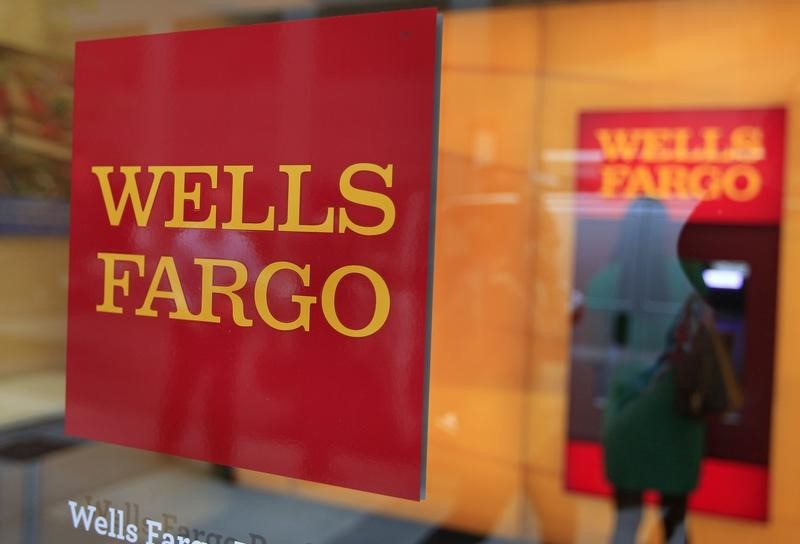 Рынки будут оставаться в диапазоне до ноябрьских выборов: Wells Fargo От Investing.com