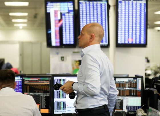 &copy; Reuters.  Рынок акций  Финляндии закрылся ростом, OMX Helsinki 25 прибавил 1,36%