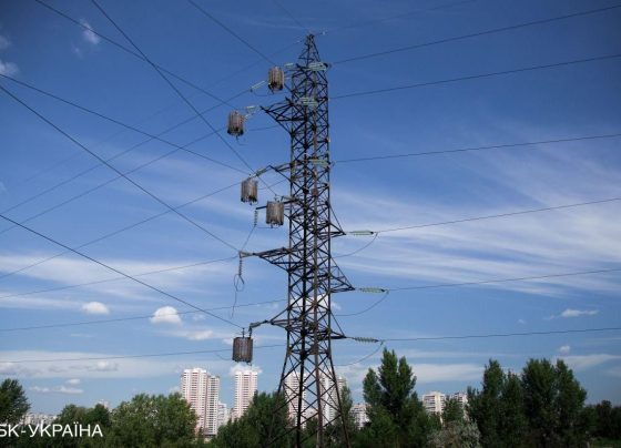 Финансовые проблемы в энергетике нуждаются в быстром решении, - эксперт