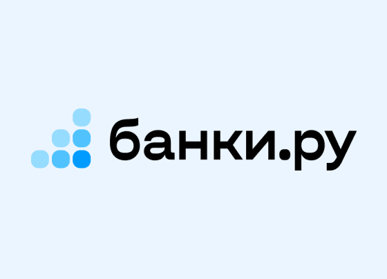 Эксперты сравнили ситуацию на рынке жилья с кризисами 1998 и 2008 годов 05.08.2024 - Банки.ру — финансовый маркетплейс