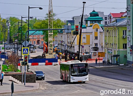 тайны долголетия, липчане не ждут дефолта в августе, четыре точки зрения на одно преступление