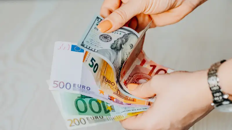 48, 01 октября 2024 на zakon.kz