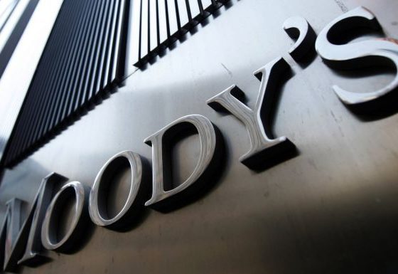 Moody’s и Fitch Ratings понизили прогнозы рейтингов Бельгии и Франции