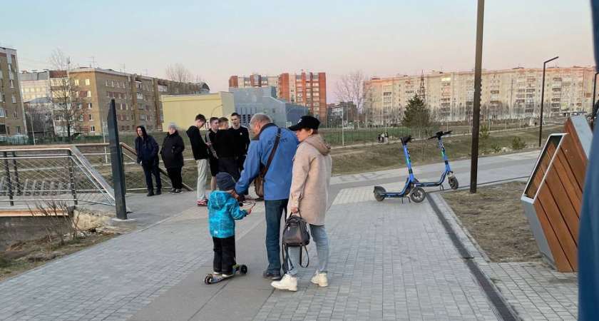 Девальвация из 90-х возвращается: денежные накопления обесценятся в октябре