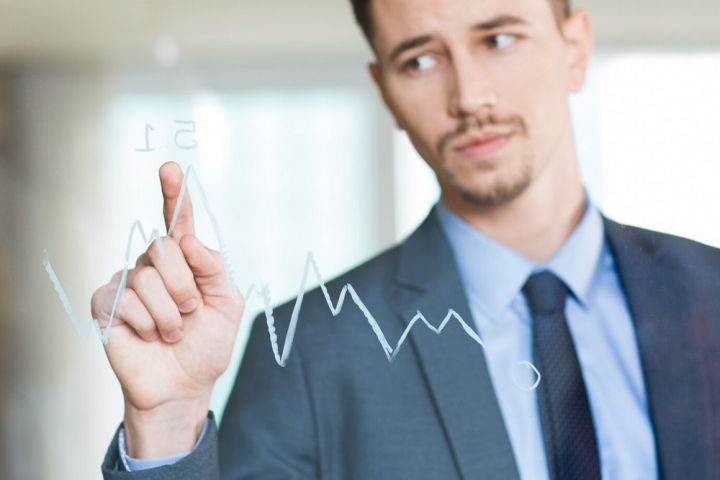 Переток средств с ипотеки на вклады усиливается, заявил специалист – МОЁ! Online Воронеж