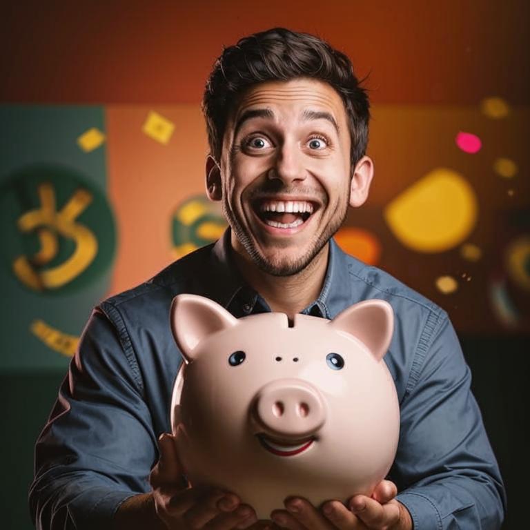 Россияне настроились на сбережения | СТОЛИЦА на Онего