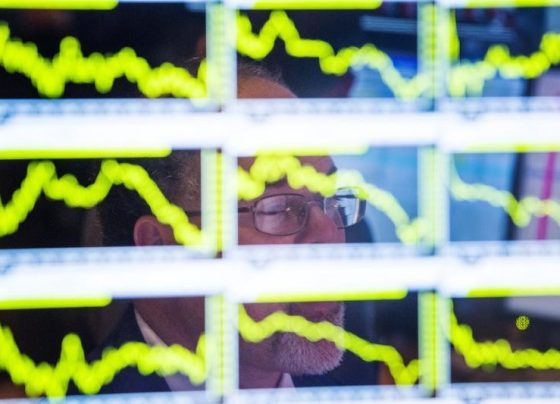 &copy; Reuters.  Рынок акций  Марокко закрылся падением, Moroccan All Shares снизился на 0,78%