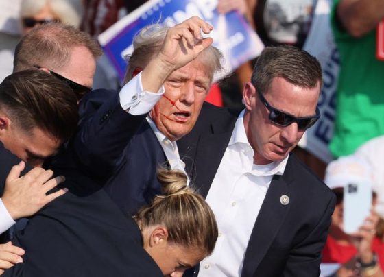 &copy; Reuters Рынок акций  Норвегии закрылся падением, Oslo OBX снизился на 0,79%