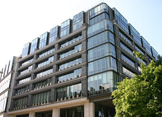 Рынок акций  Польши закрылся ростом, WIG30 прибавил 0,13%