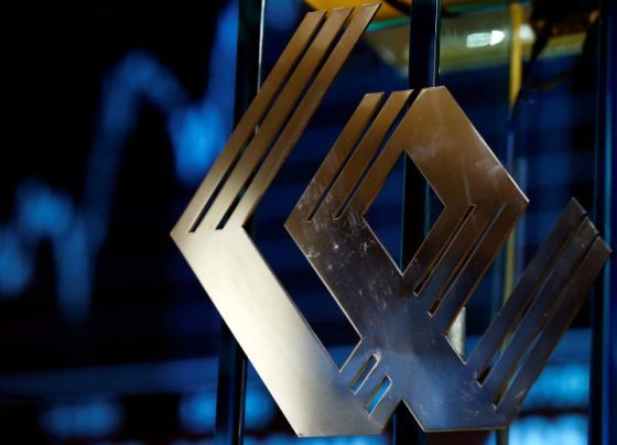 &copy; Reuters Рынок акций  Польши закрылся ростом, WIG30 прибавил 1,64%