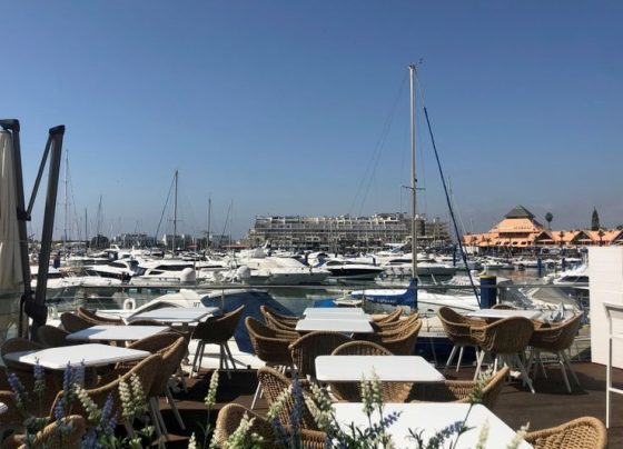 &copy; Reuters Рынок акций  Португалии закрылся ростом, PSI прибавил 0,03%