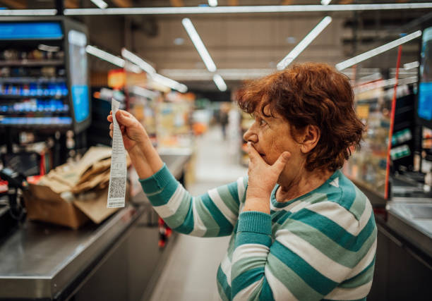 Цена на самый популярный продукт упала до рекордного минимума