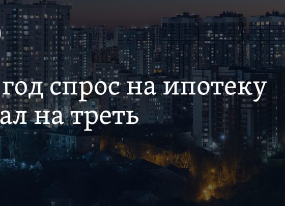 данные аналитиков, сколько россиян брали в 2024 году